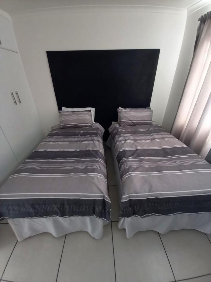 Appartement North Durban