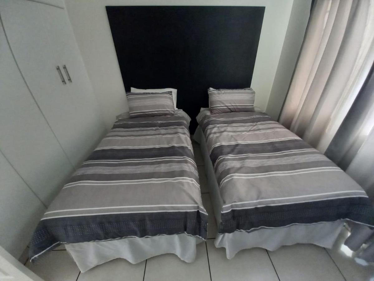 North Appartement Durban