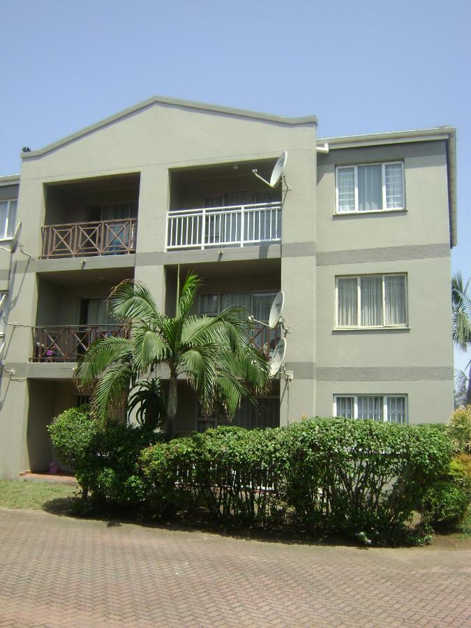 North Durban