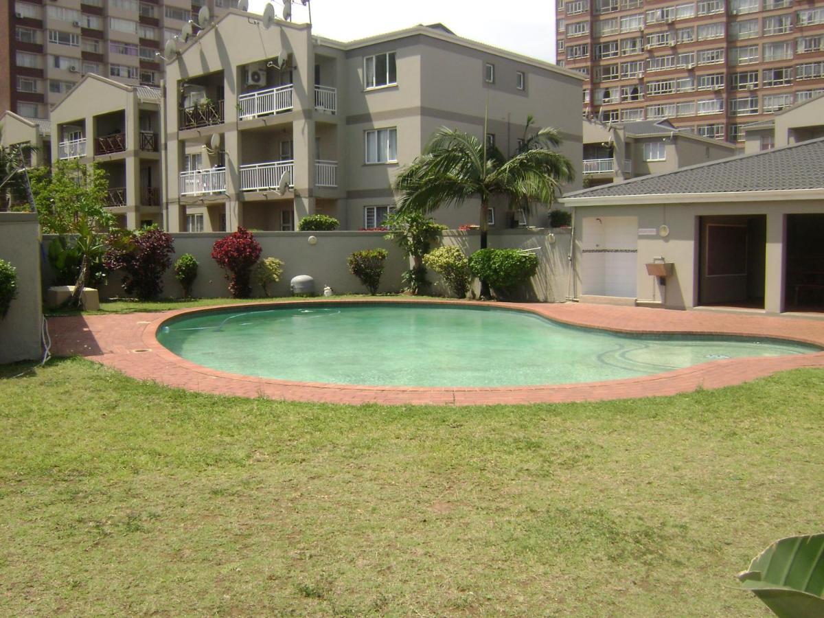 North Appartement *