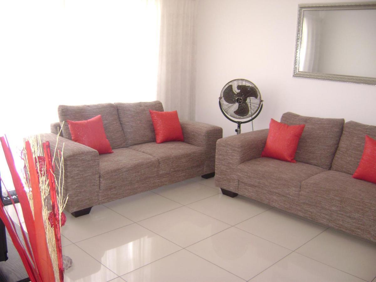 Appartement North Durban