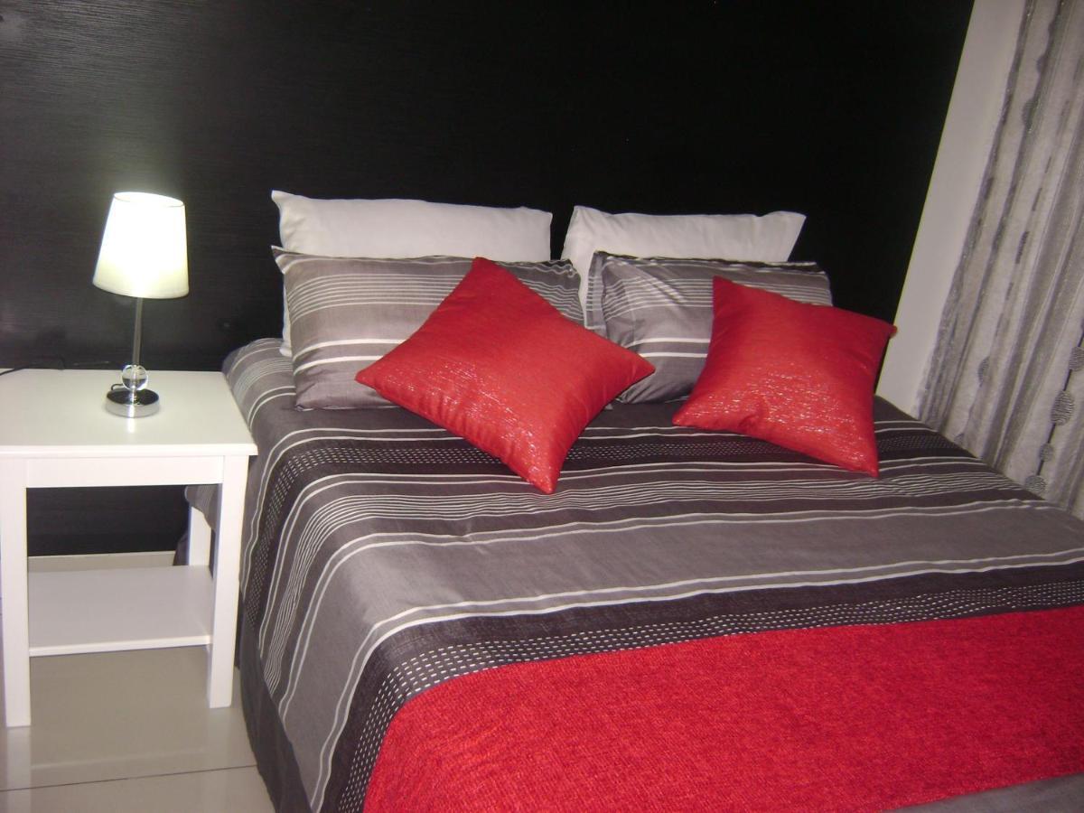 North Durban