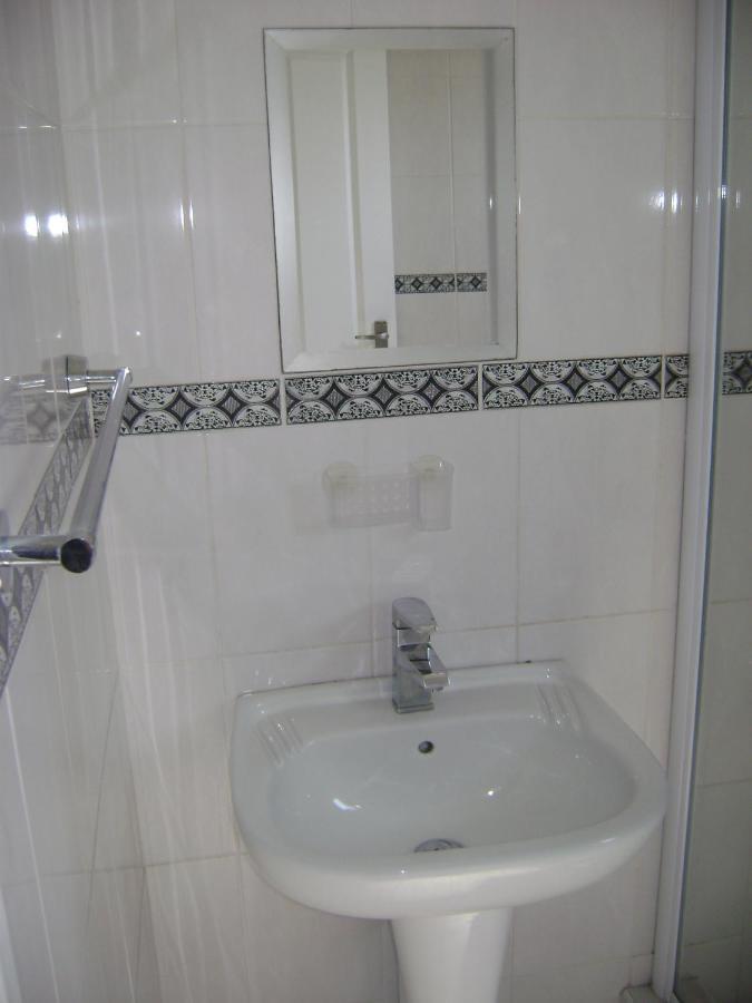 North Appartement *