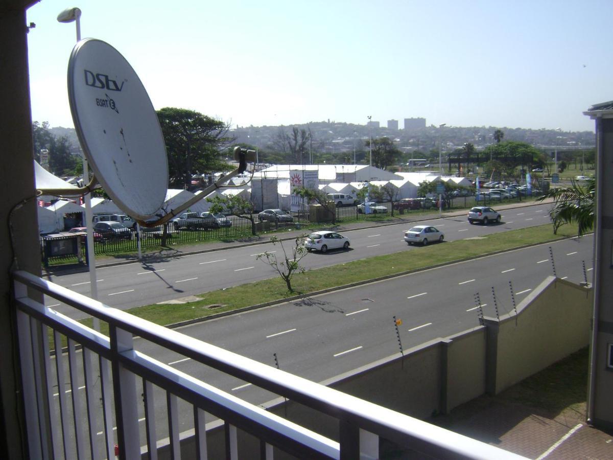 Appartement North Durban