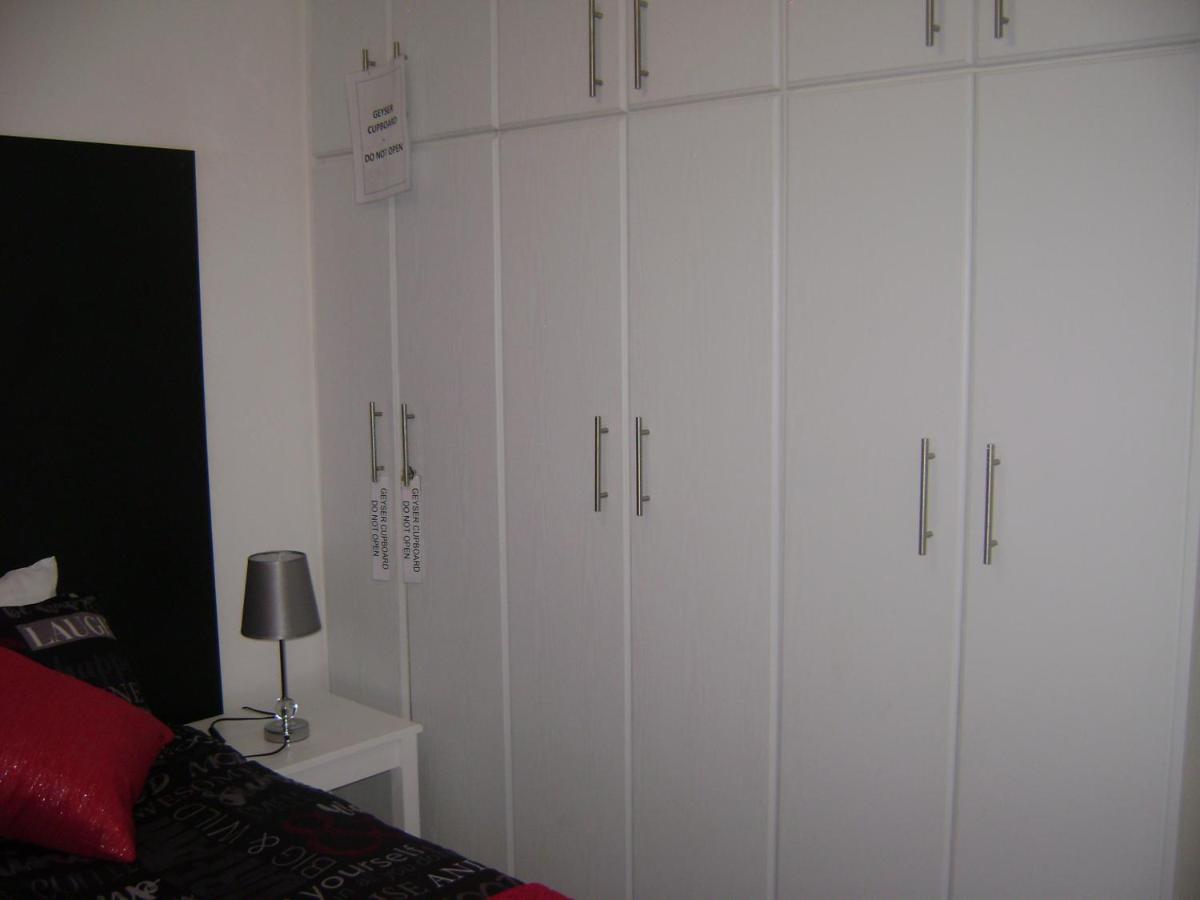 North Appartement Durban