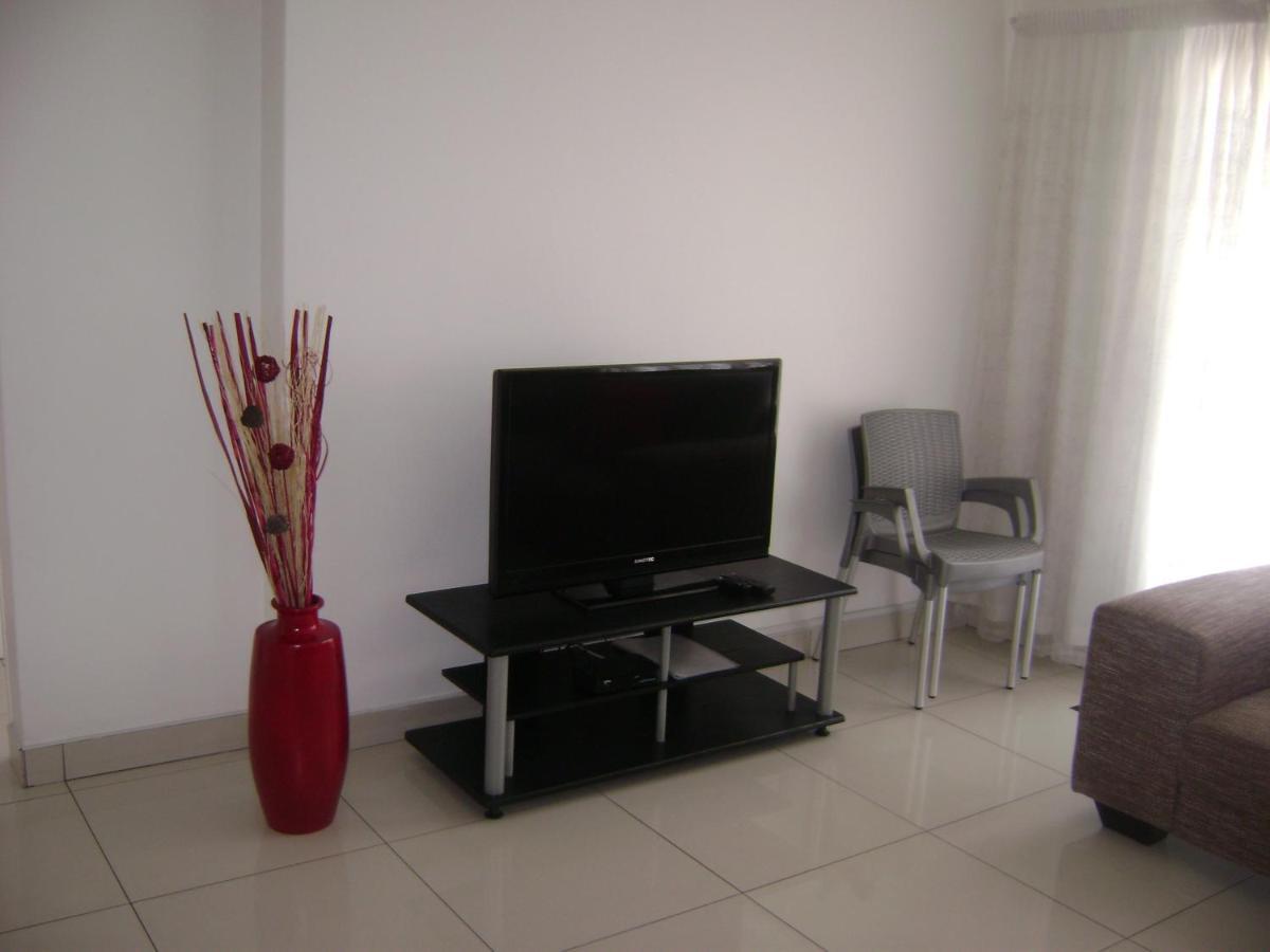 Appartement North Durban