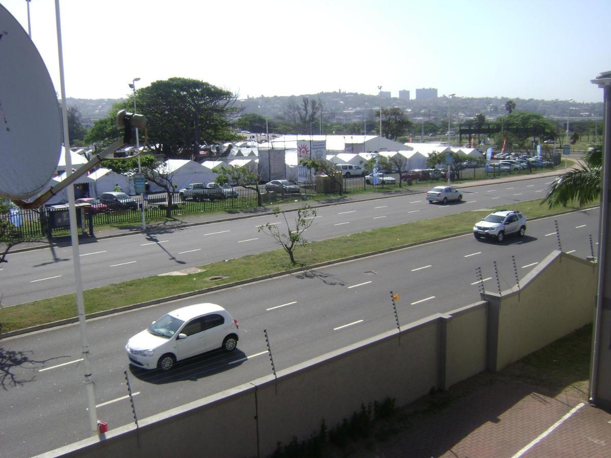 Appartement North Durban