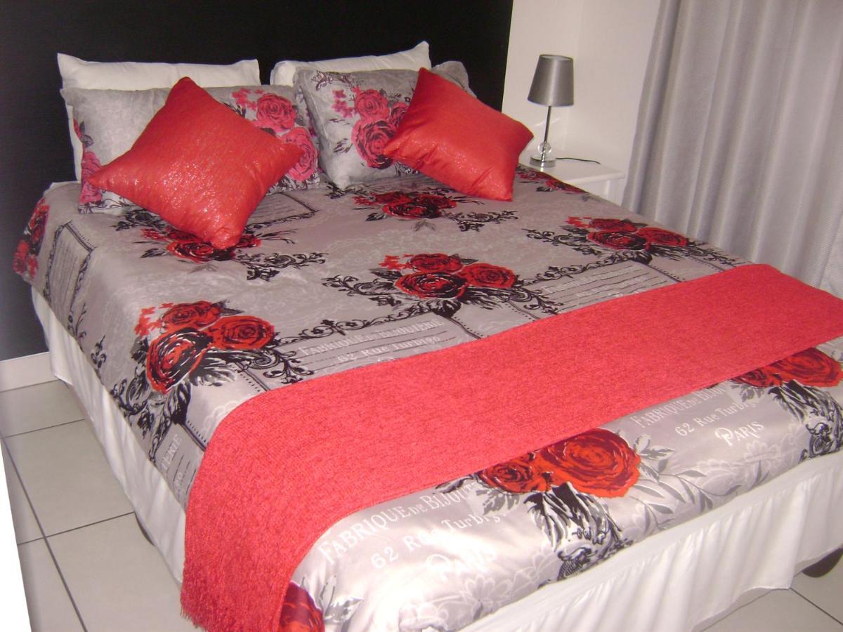 North Appartement Durban