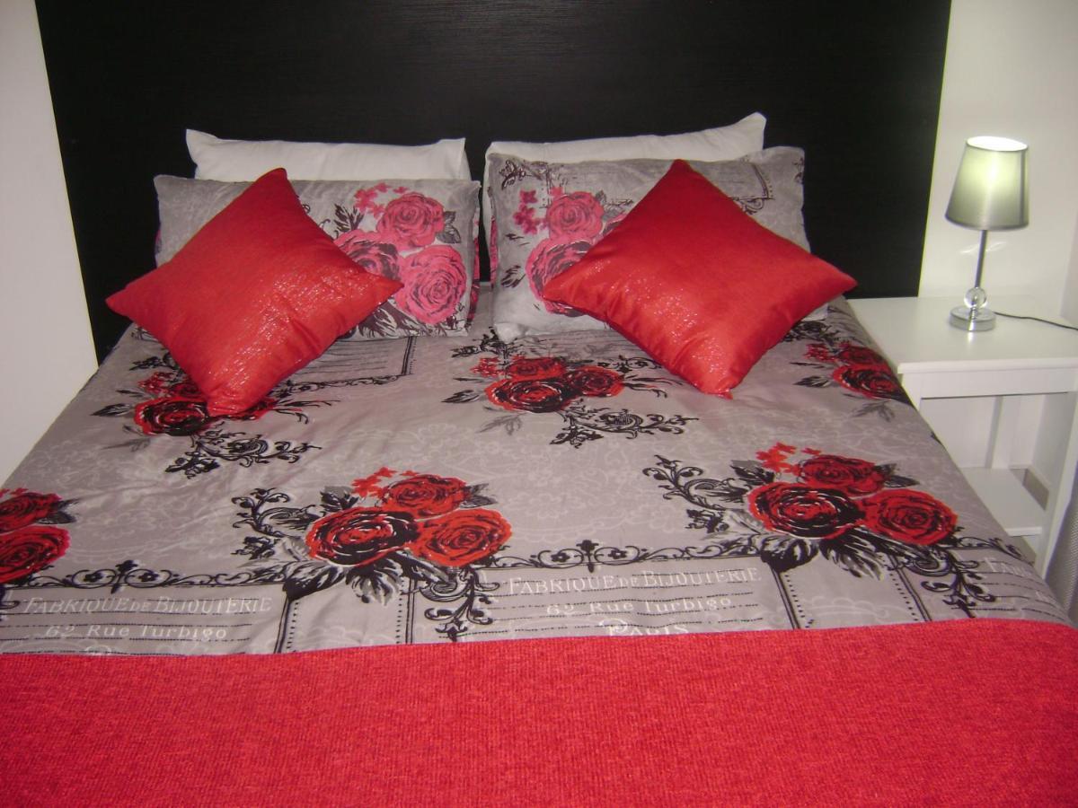 North Appartement Durban
