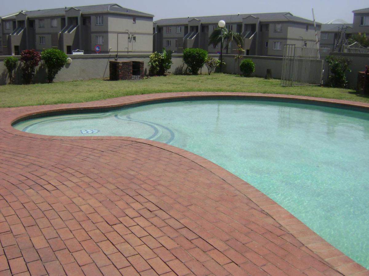North Durban