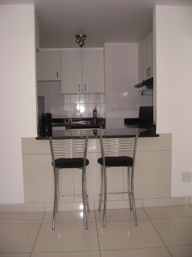 Appartement North Durban