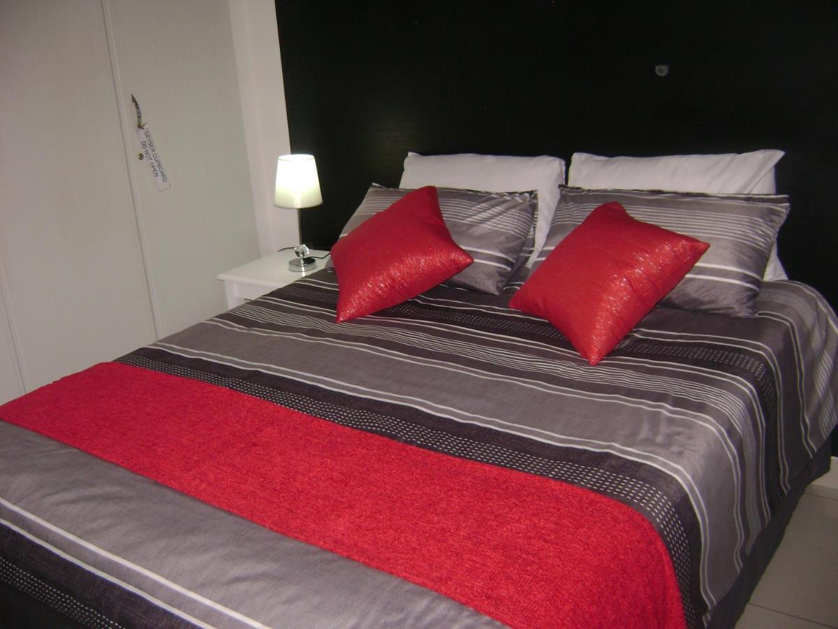 North Appartement Durban