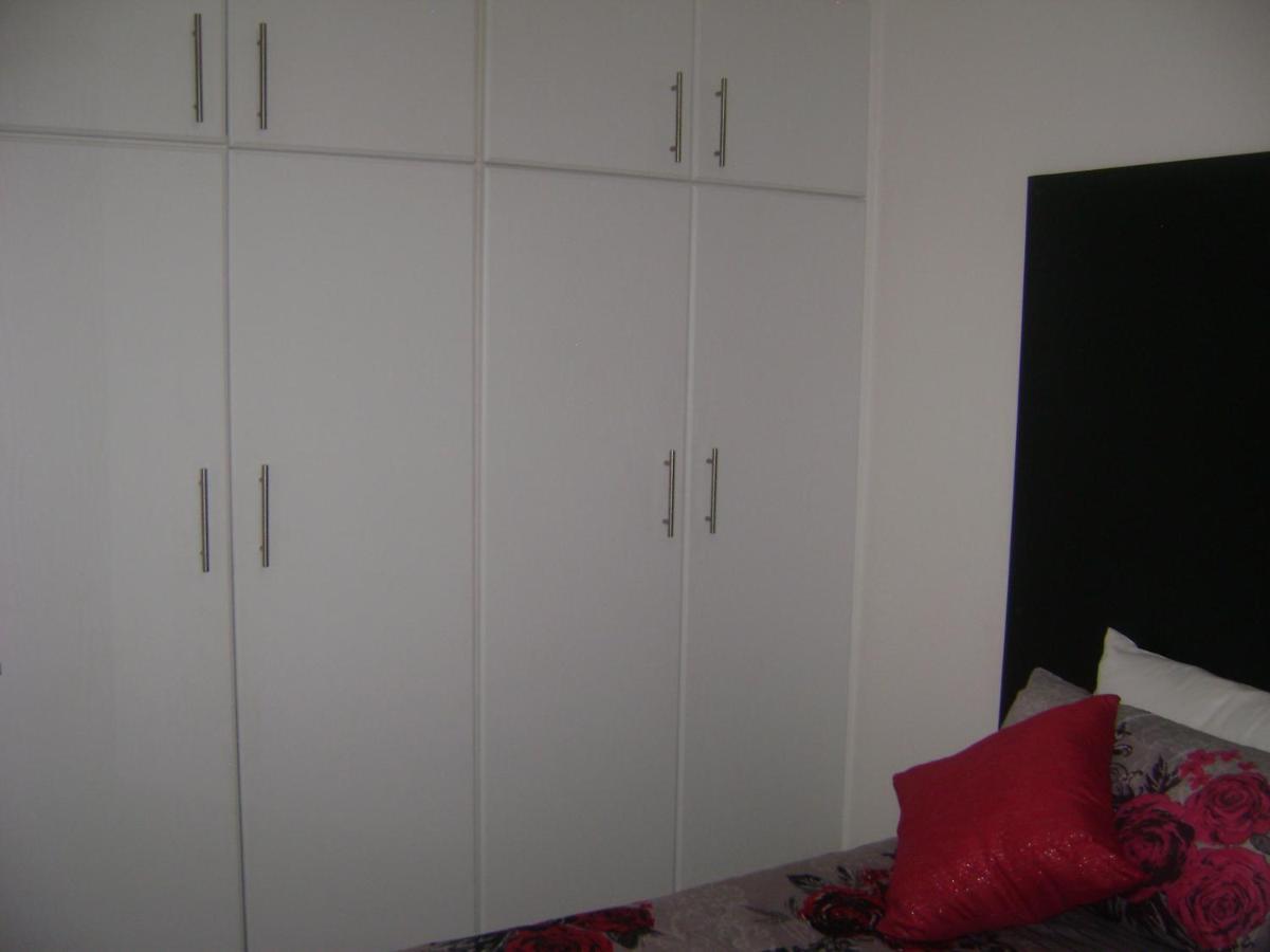 Appartement North