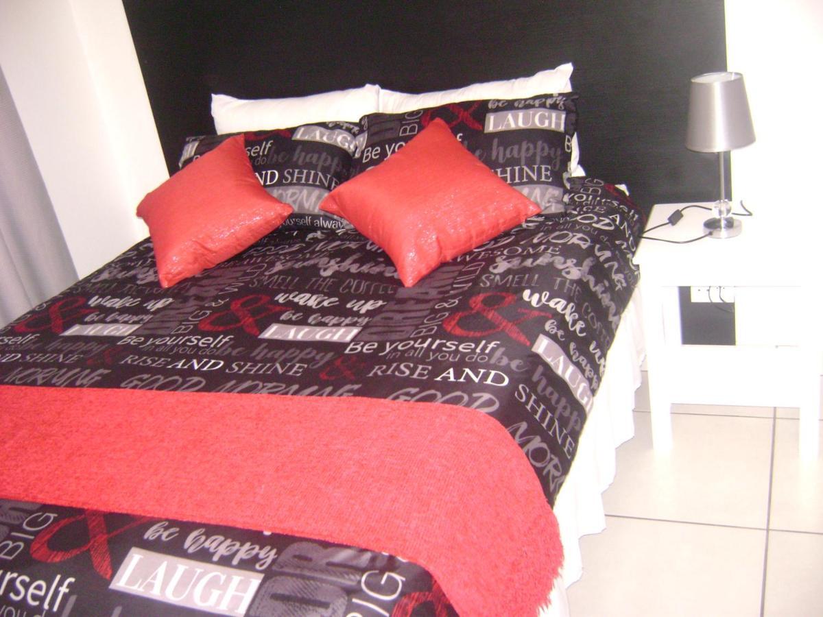 North Appartement *